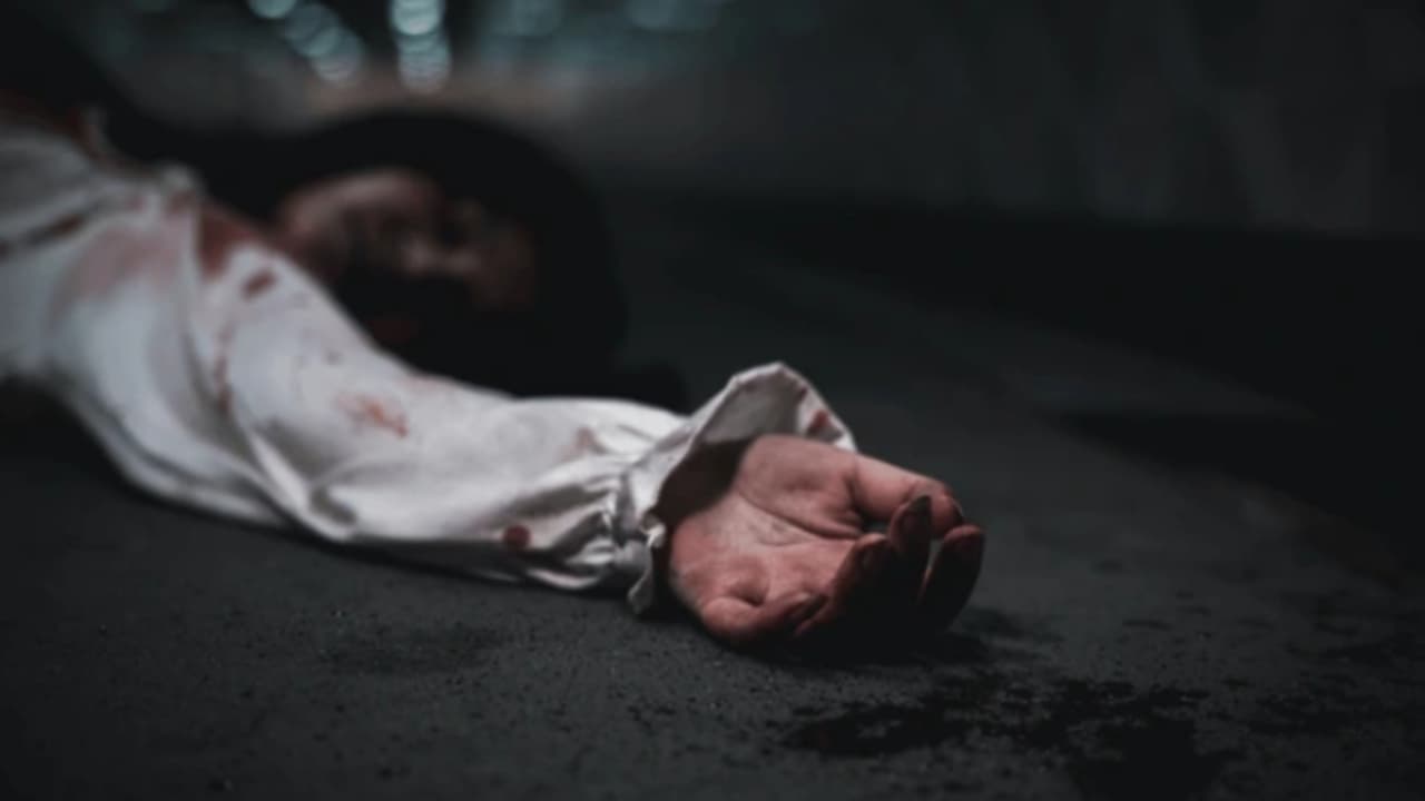 murder crime news murder crime news