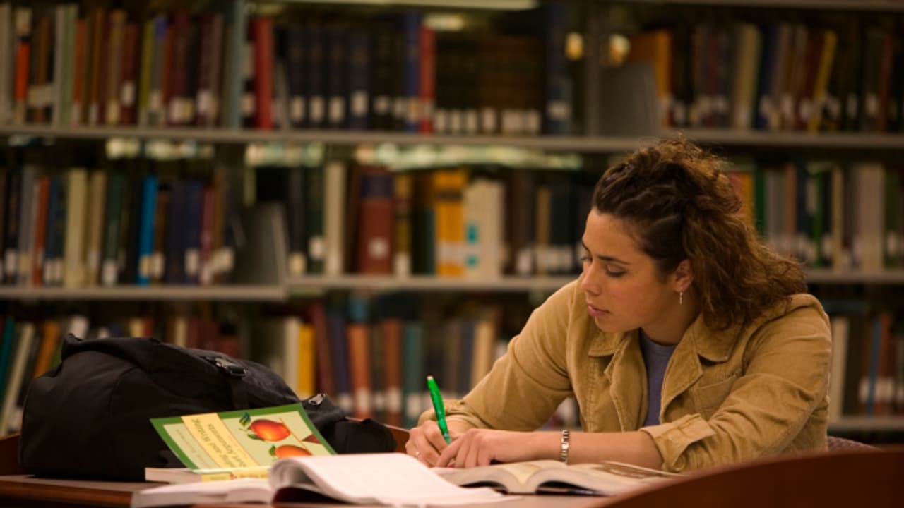 GATE 2025 Exam pattern marking scheme GATE 2025 Exam pattern marking scheme