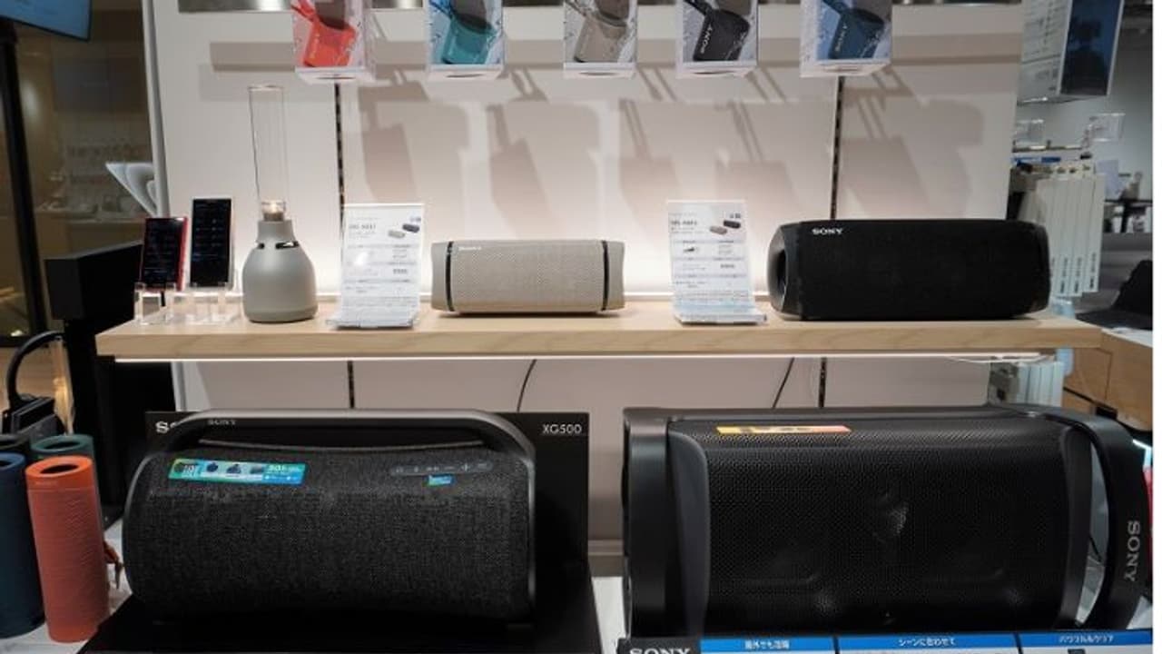 Raksha Bandhan 2024 gift ideas Raksha Bandhan 2024 gift ideas