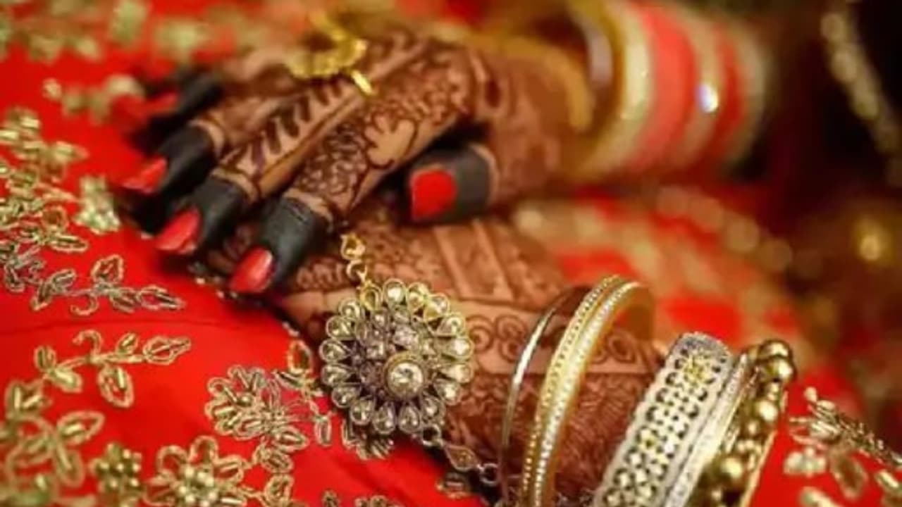 Rajasthan News Rajasthan News