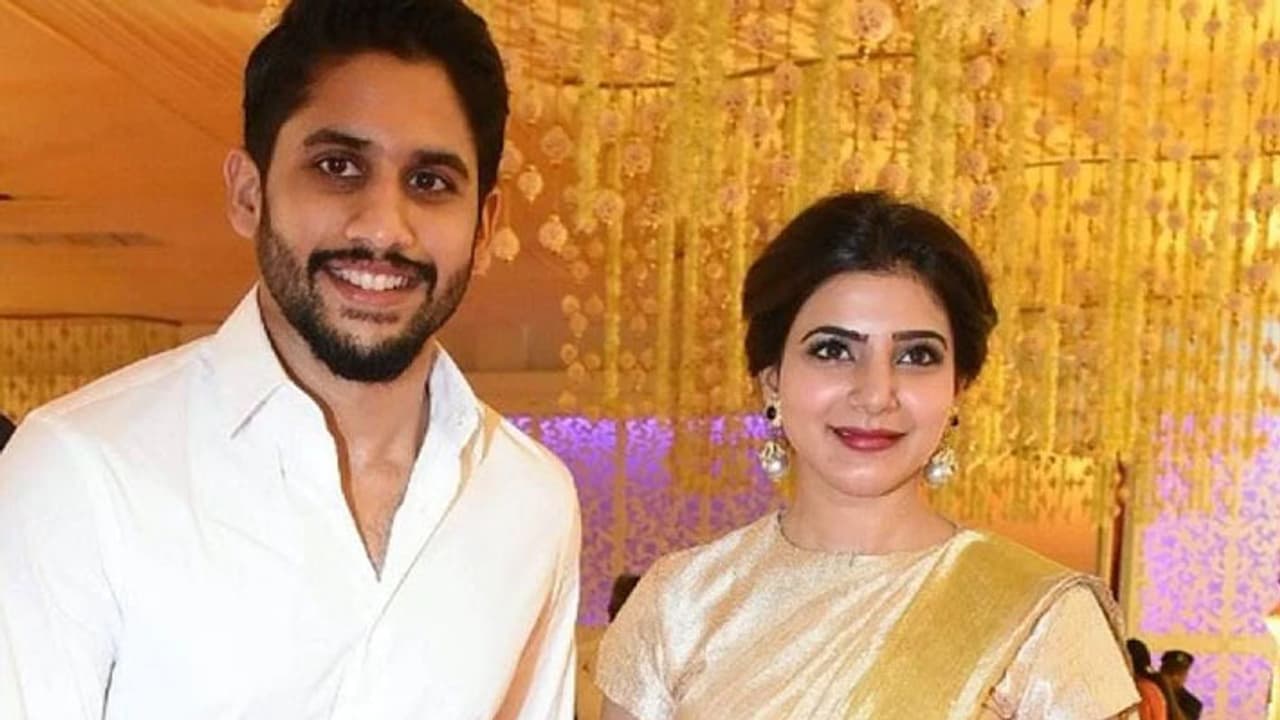 naga chaitanya samantha ruth prabhu naga chaitanya samantha ruth prabhu
