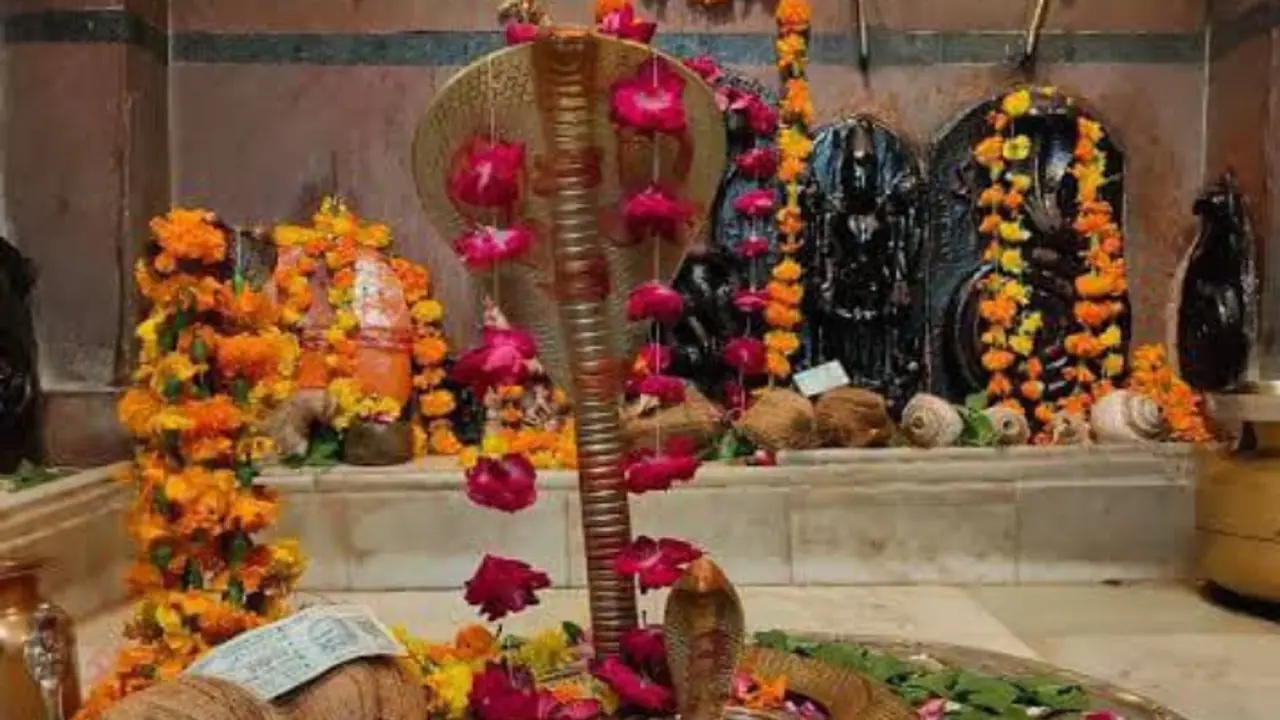 Nag Panchami