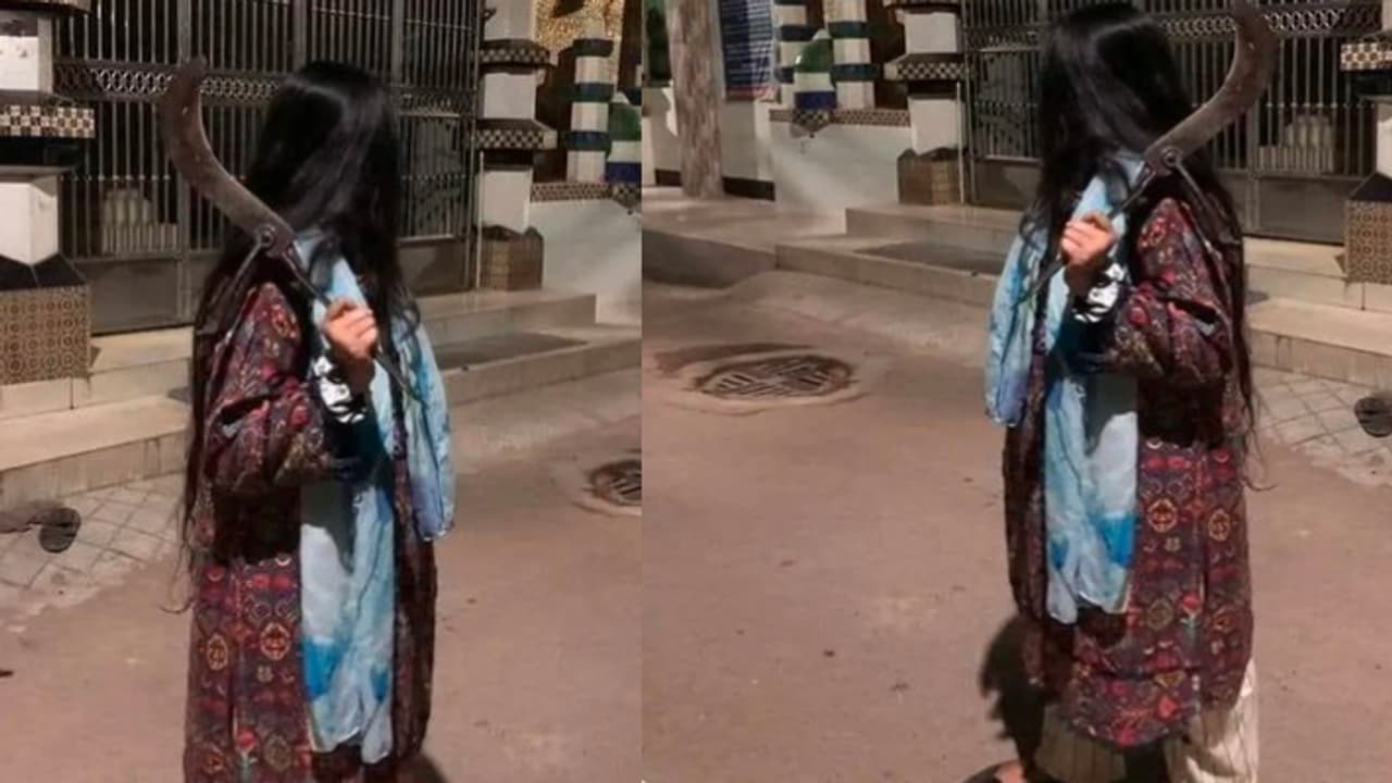 Hindus in Bangladesh Hindus in Bangladesh