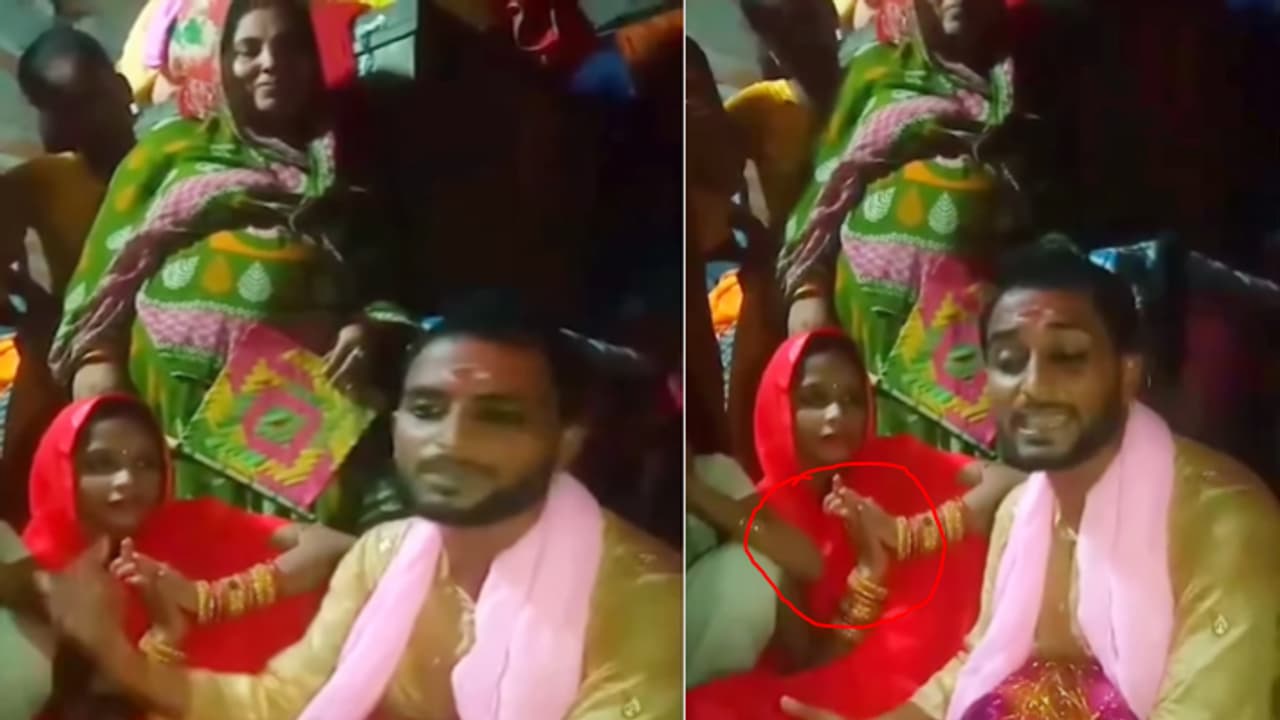 groom sings honey singh rap groom sings honey singh rap