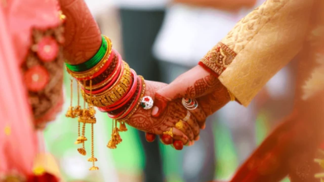 luteri dulhan luteri dulhan