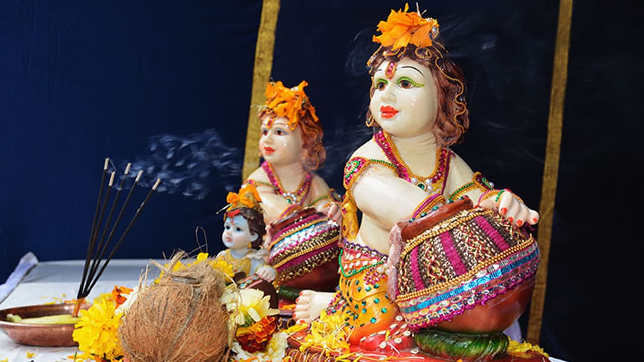 janmashatmi 2024 janmashatmi 2024