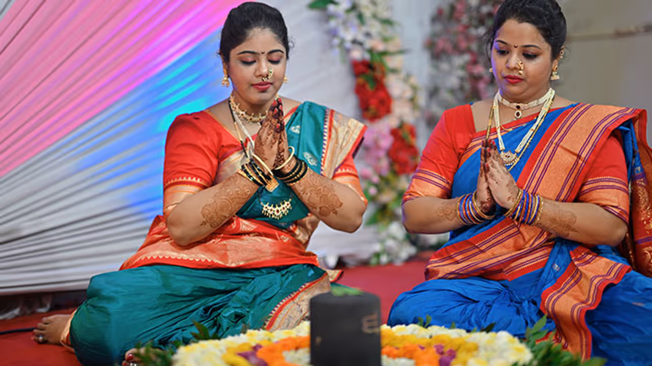 sawan 2024 sawan 2024