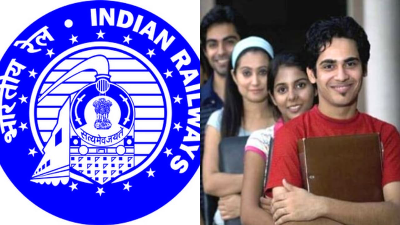 Southern Railway Southern Railway