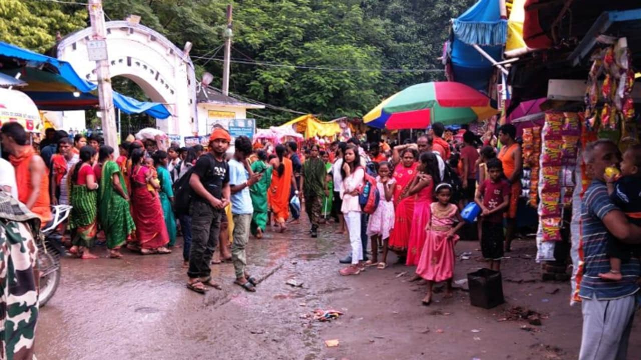 Sidhheshwar Temple Sidhheshwar Temple