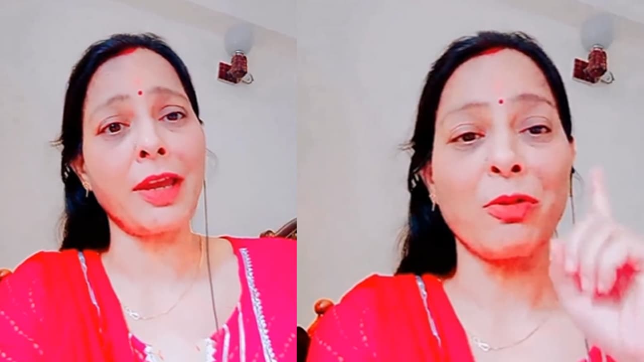 ruku saini ghaziabad