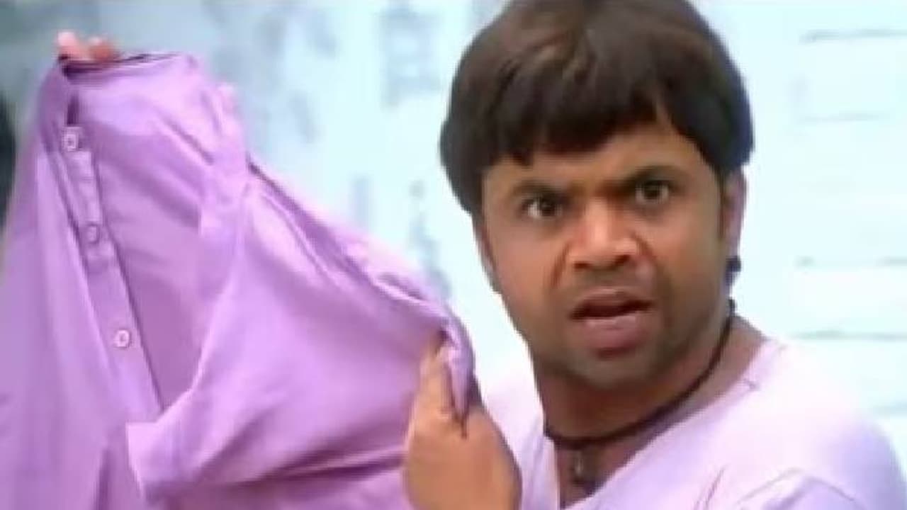 Bollywood actor Bollywood actor