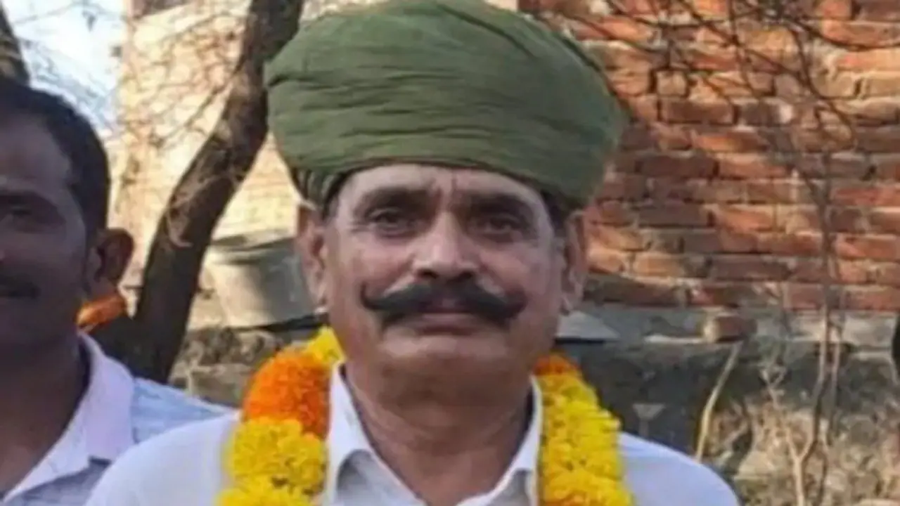 suicide news suicide news