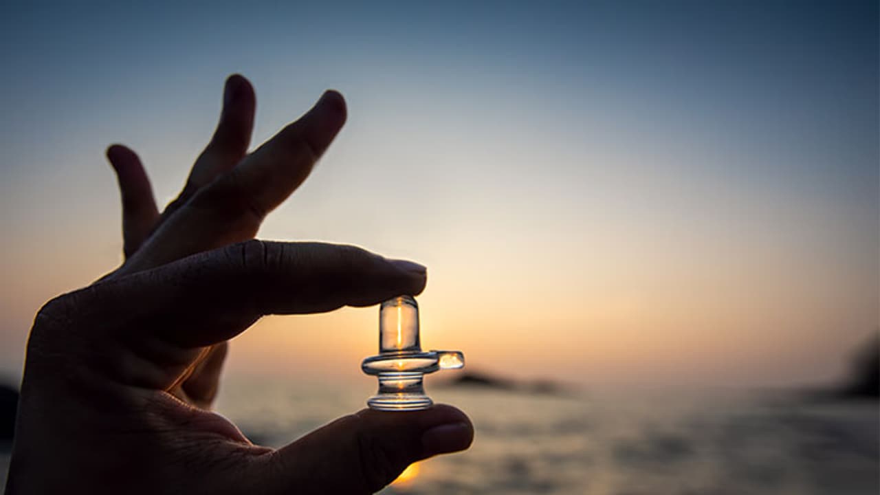 sawan 2024 upay sawan 2024 upay