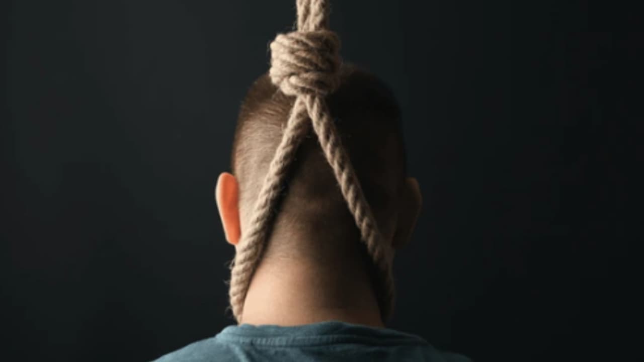 Jaipur Crime Jaipur Crime