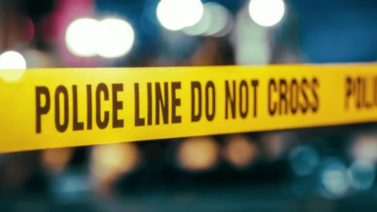 Bhagalpur murder Bhagalpur murder