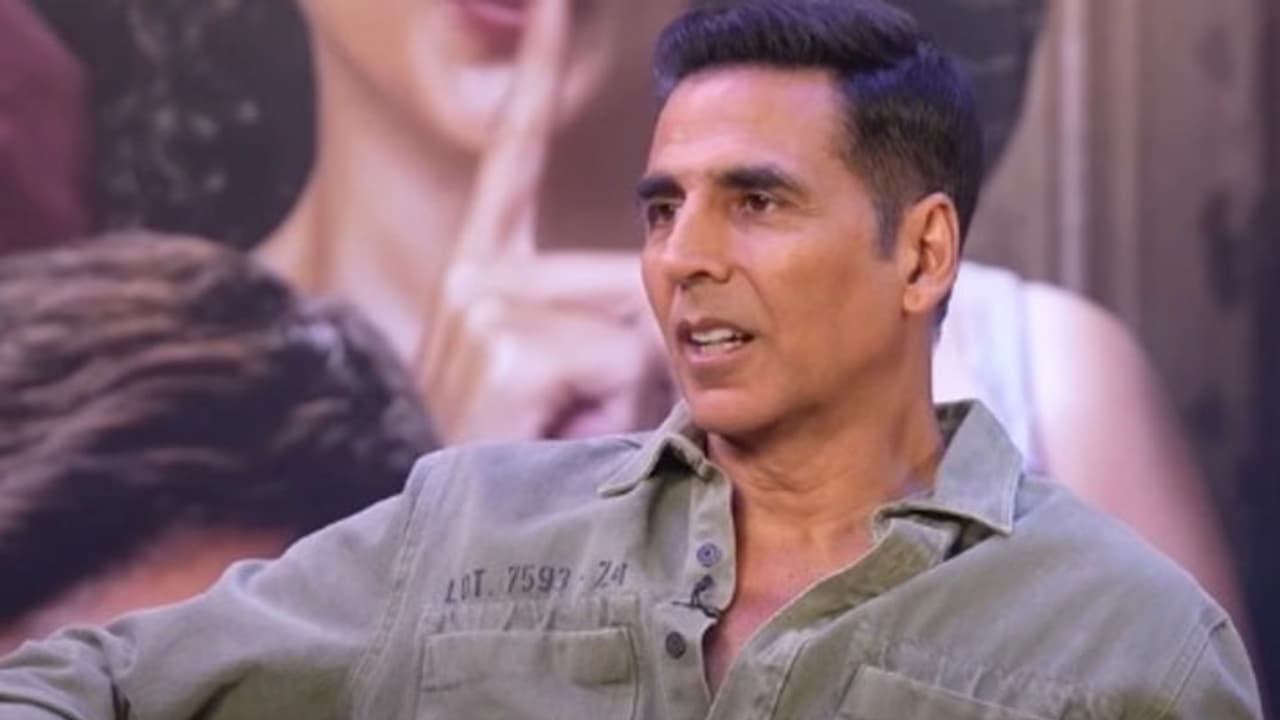 akshay kumar film khel khel mein akshay kumar film khel khel mein