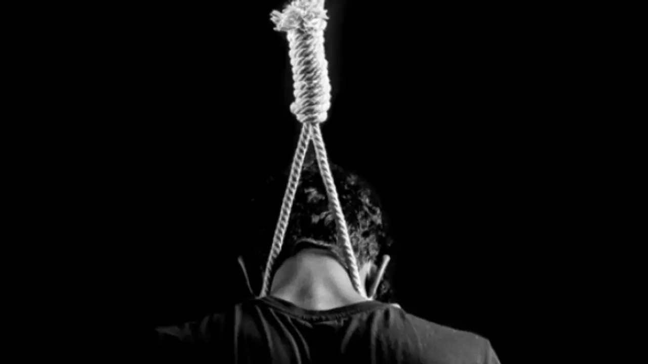 Lucknow News Lucknow News