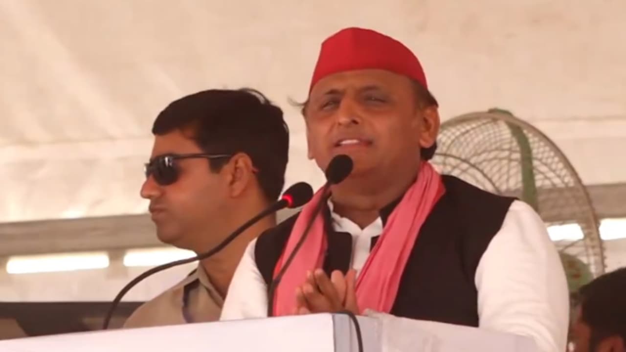 UP POLITICS UP POLITICS