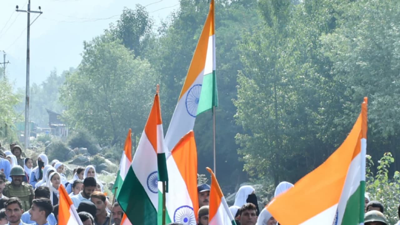 independence day independence day