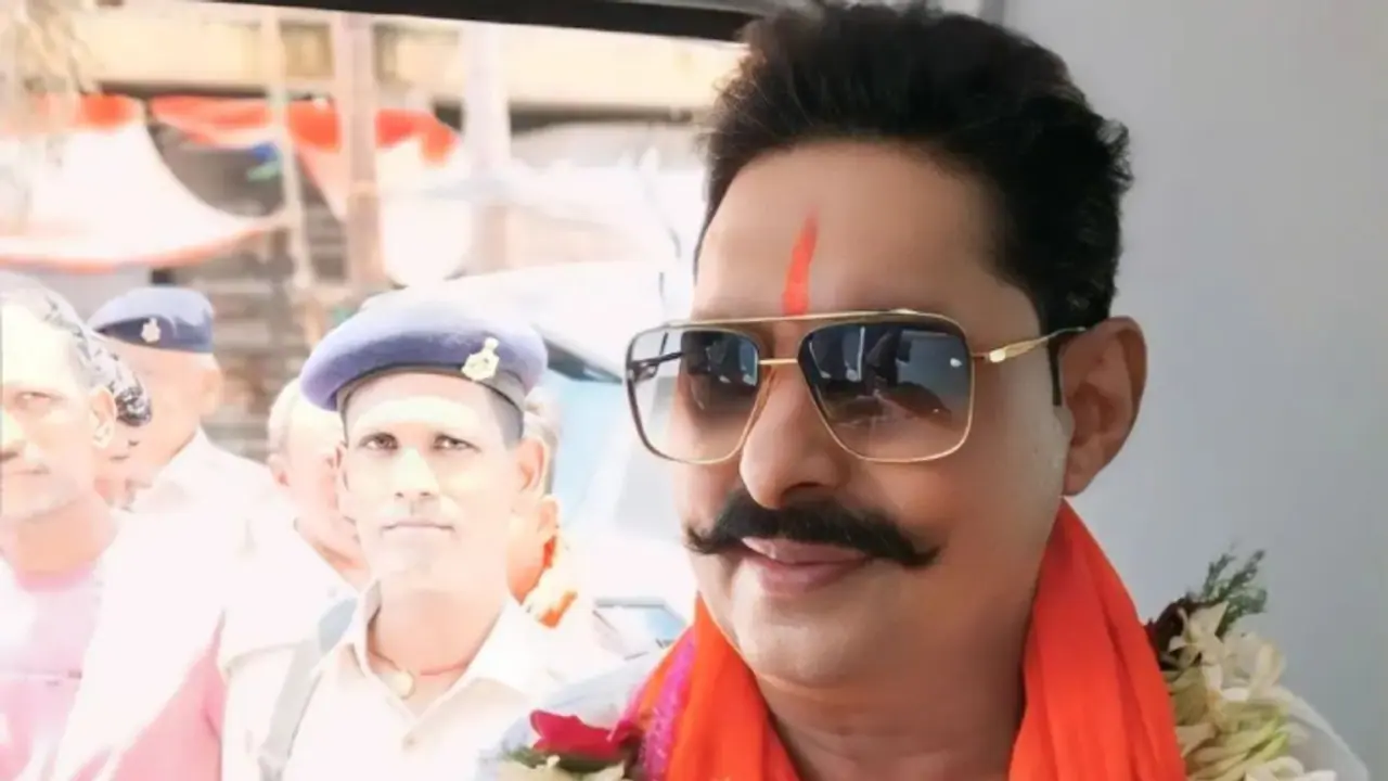 Ananat singh Ananat singh