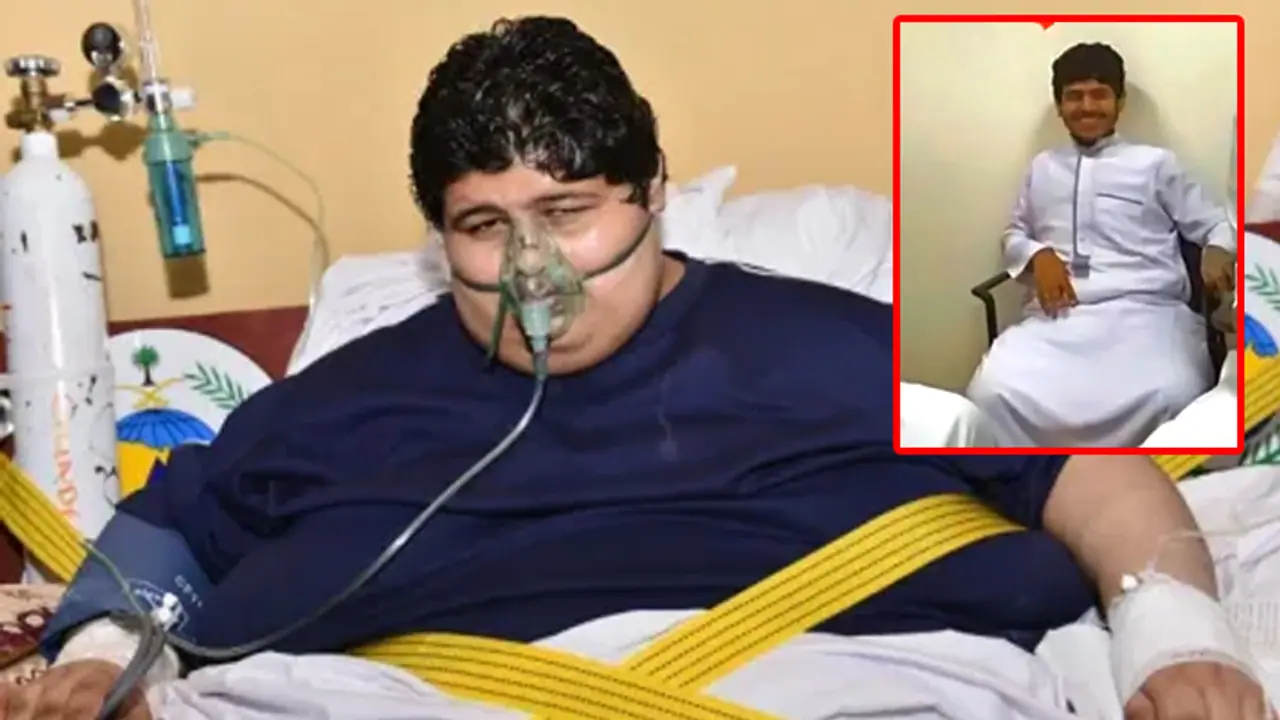 khalid bin mohsen shaari khalid bin mohsen shaari