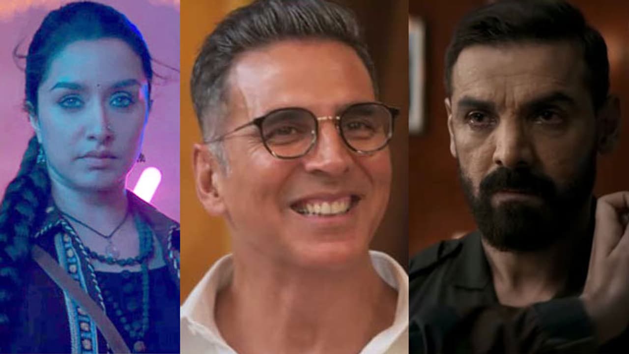 stree 2 vedaa khel khel mein box office predictions stree 2 vedaa khel khel mein box office predictions