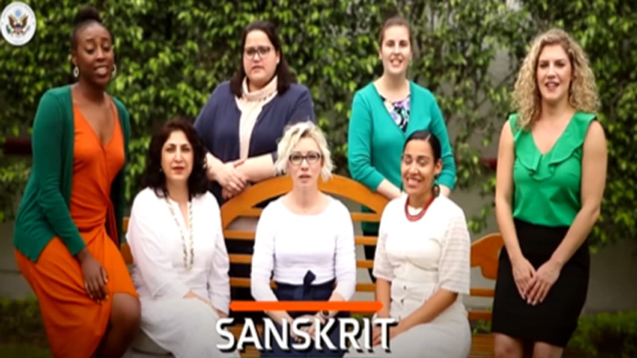 Independence Day 2024 Independence Day 2024