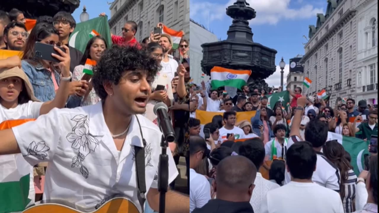 Independence Day 2024 Independence Day 2024