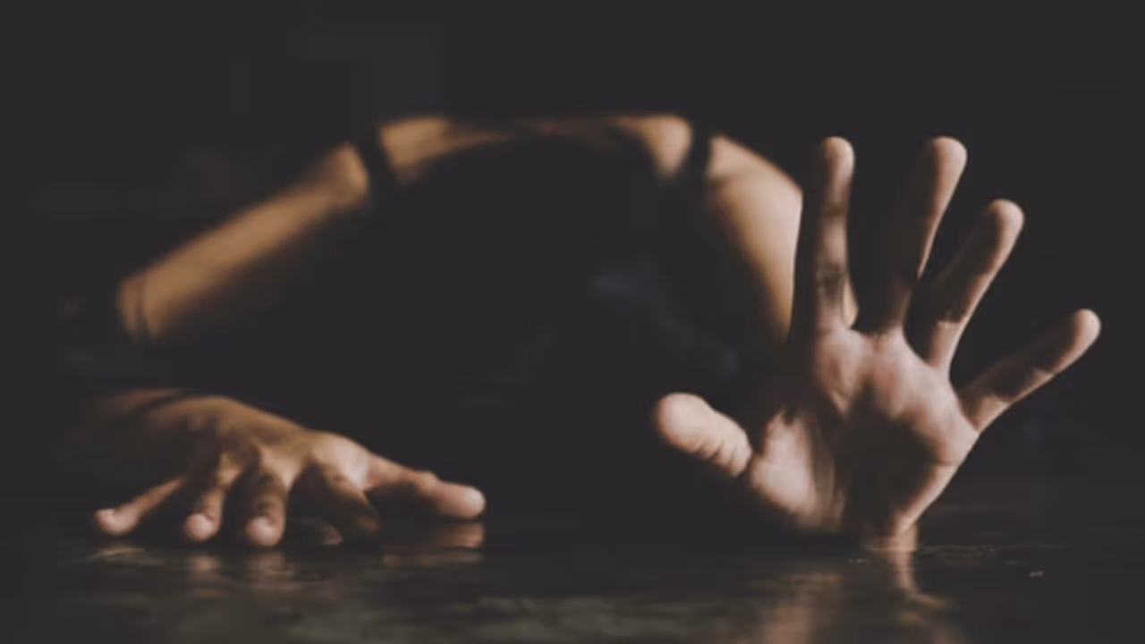 bareilly rape case bareilly rape case