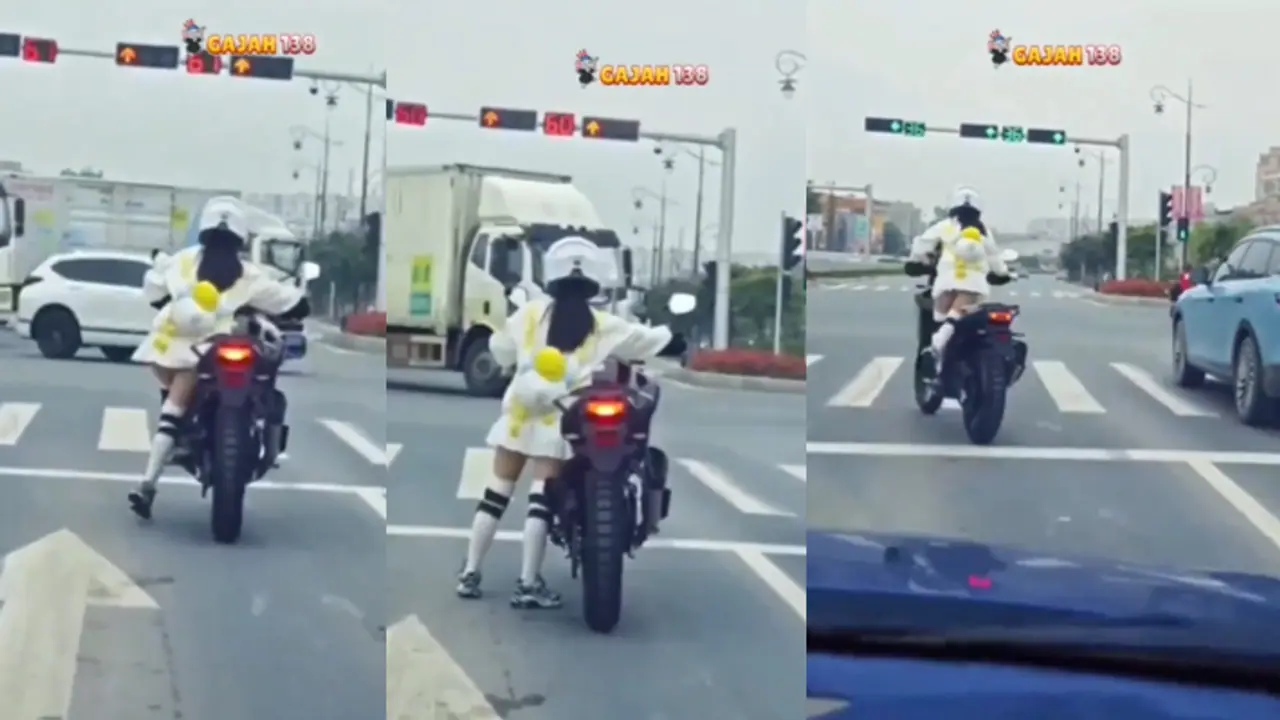 girls driving girls driving