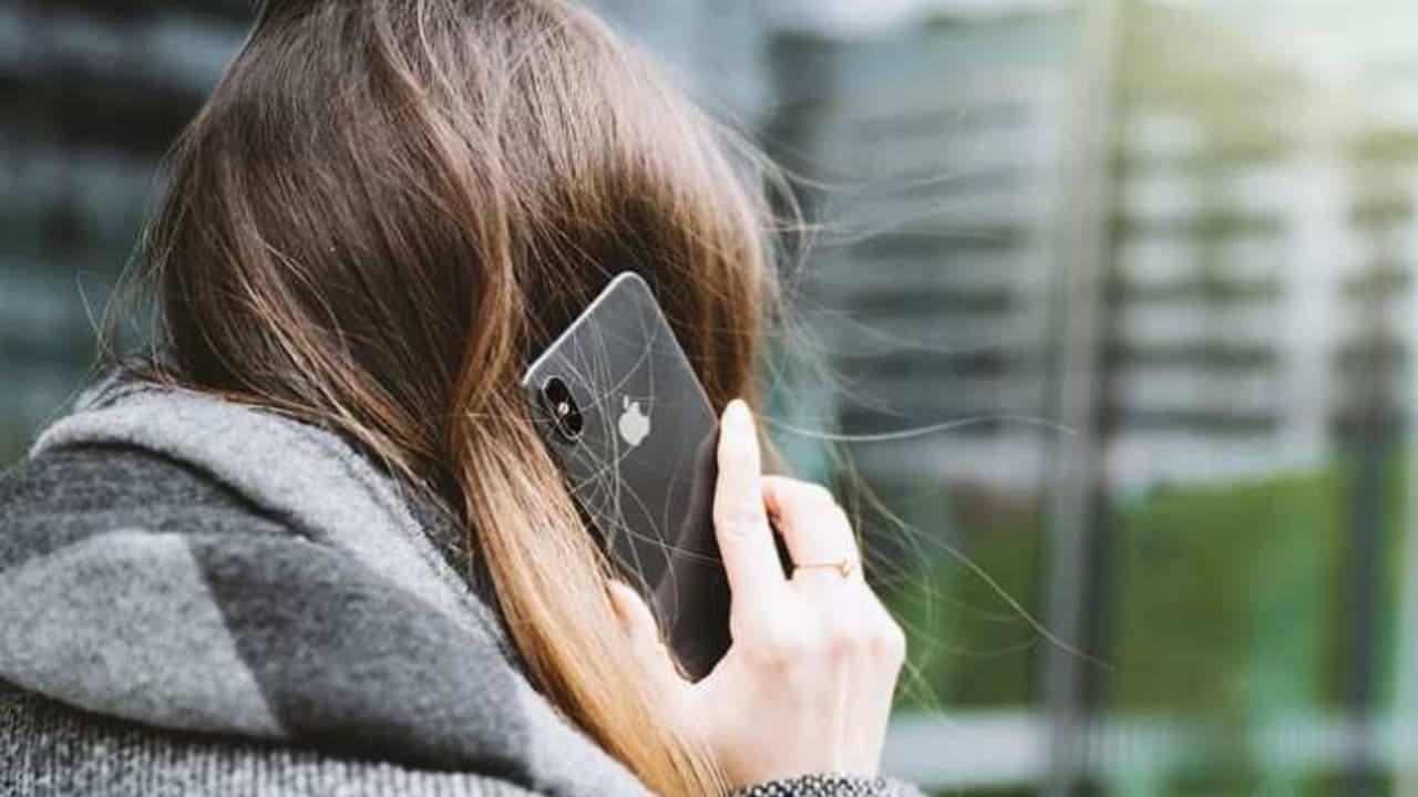 calls without network calls without network