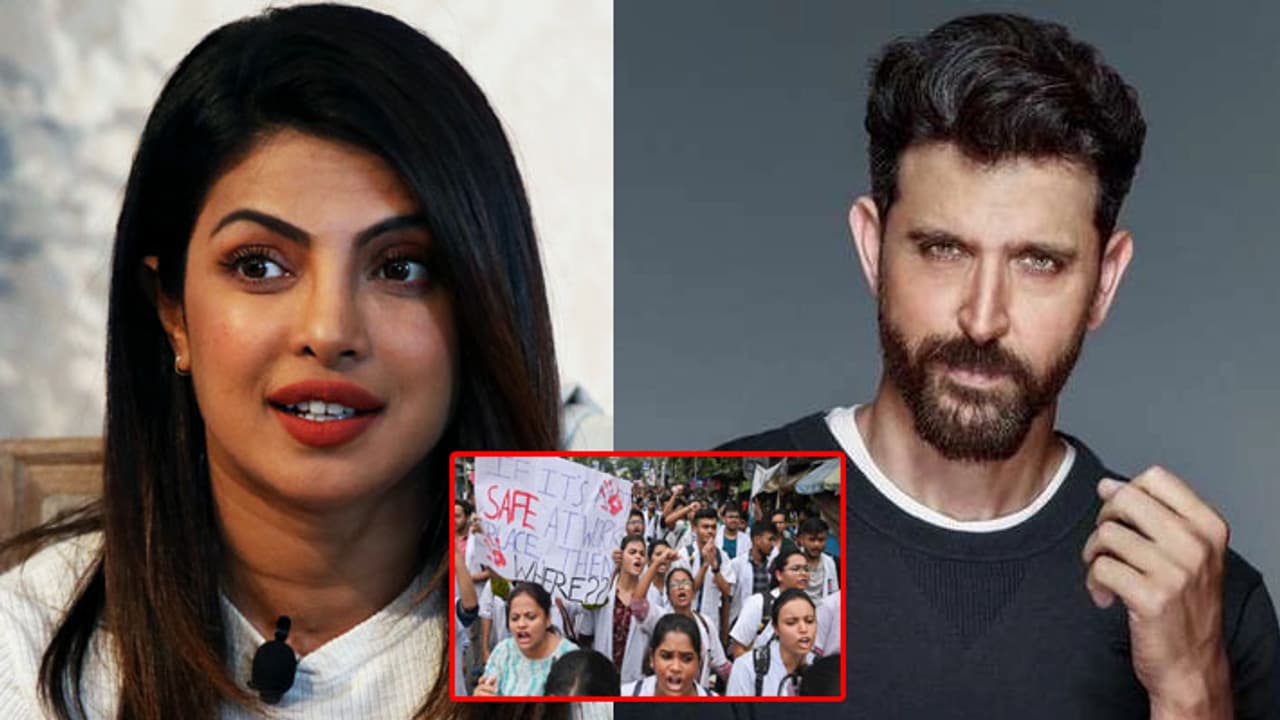 kolkata trainee doctor murder kolkata trainee doctor murder