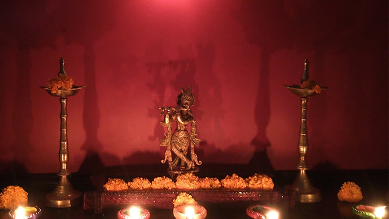 krishna janmashtami 2024 krishna janmashtami 2024