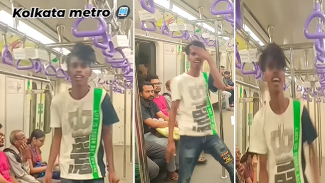 kolkata metro rail kolkata metro rail