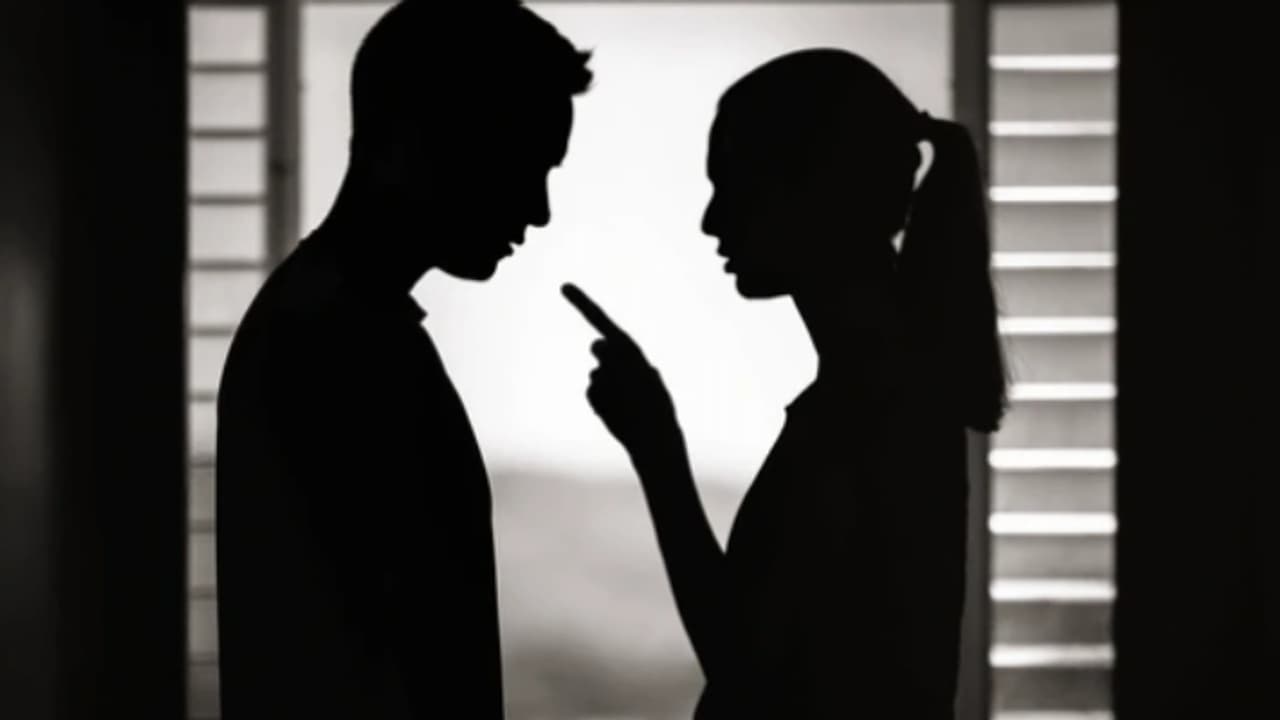 Gorakhpur news Gorakhpur news