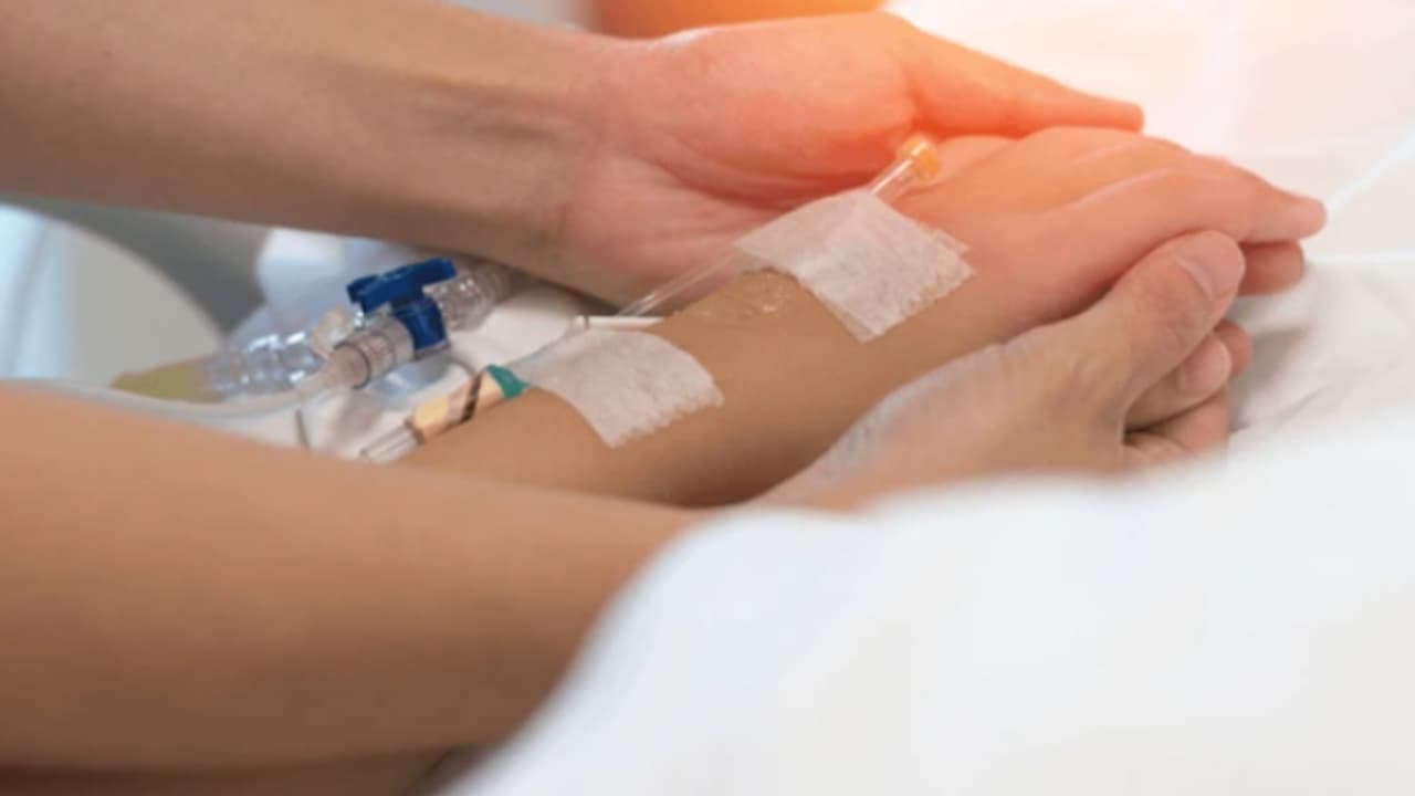 nalanda boy death nalanda boy death