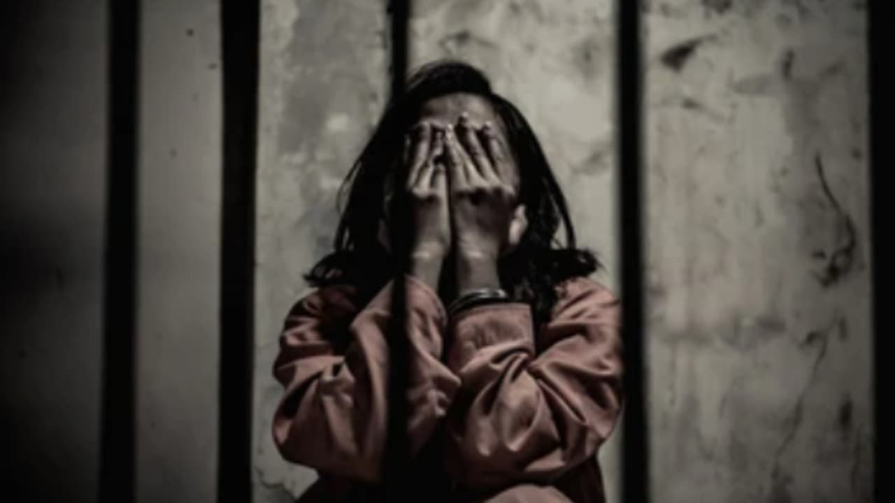 alwar crime 