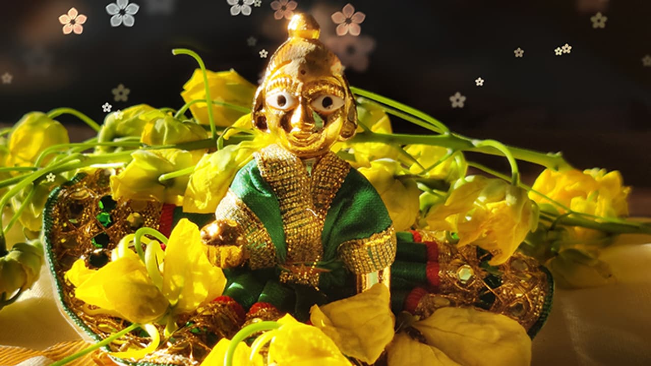 janmashtami 2024 janmashtami 2024