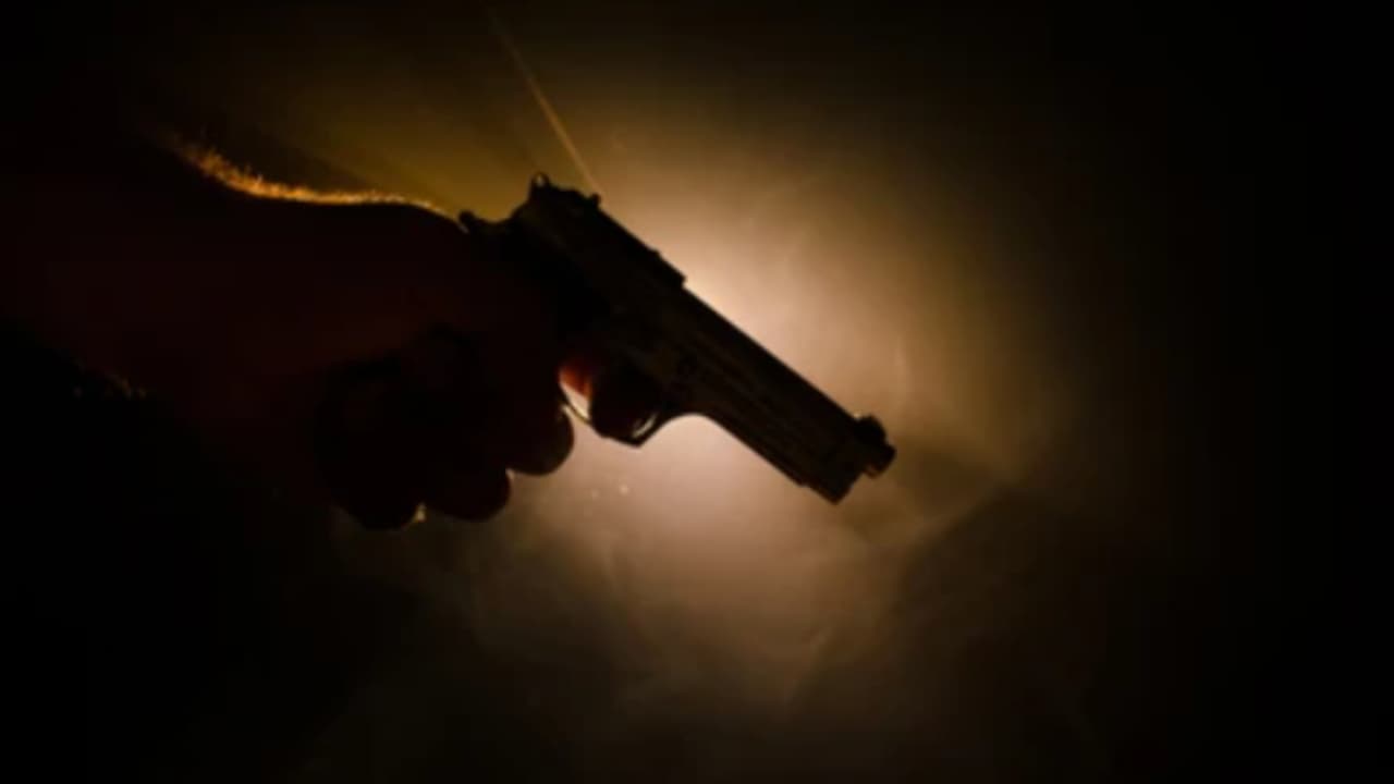 patna crime murder patna crime murder