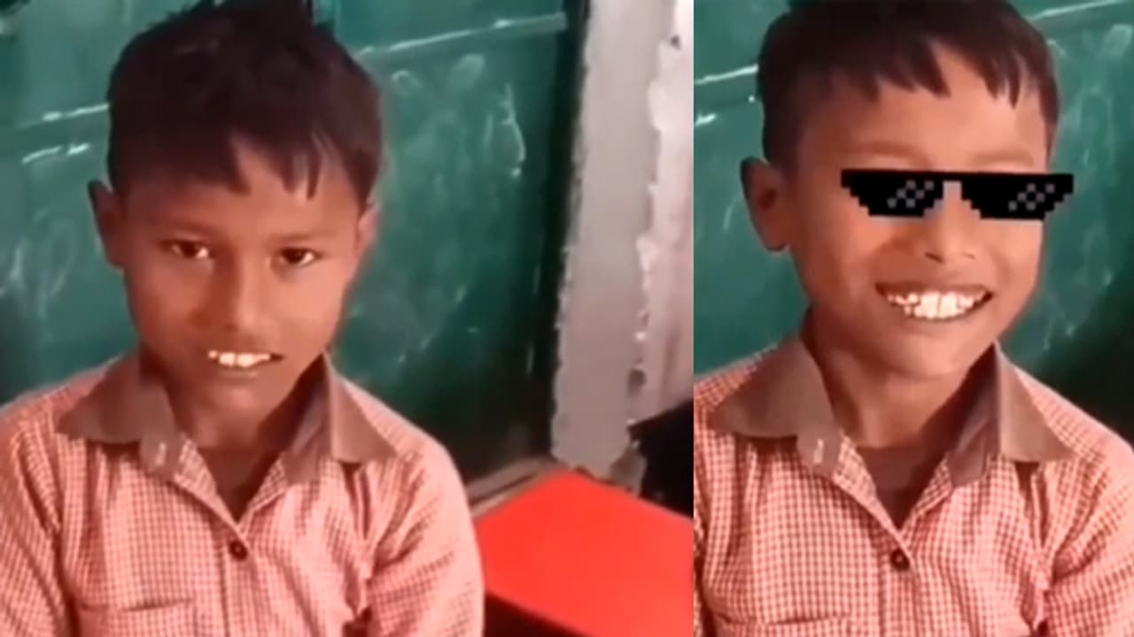 school kids school kids