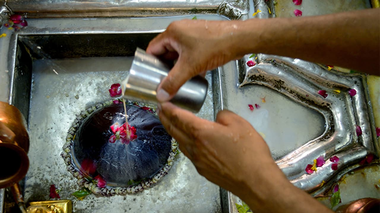 sawan 2024 upay sawan 2024 upay