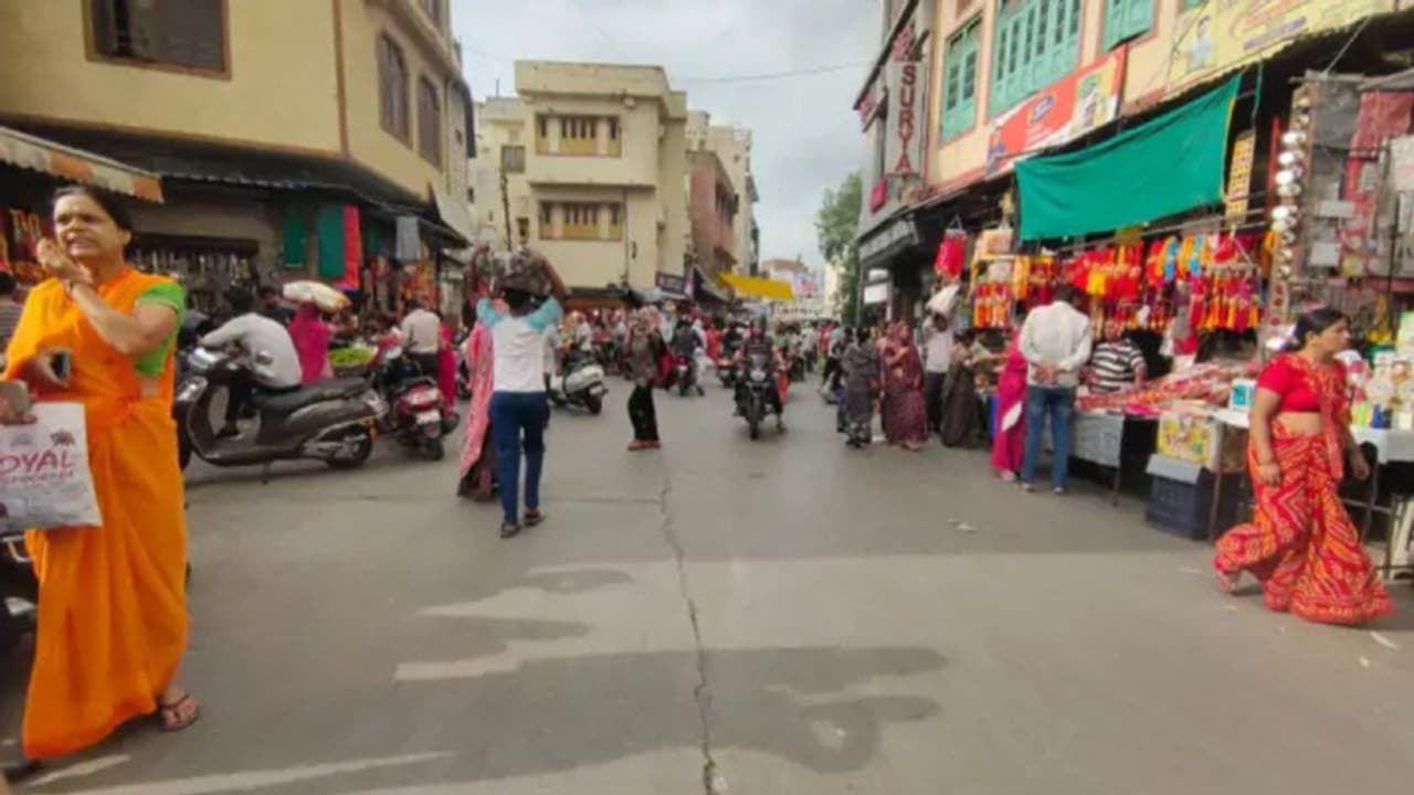 udaipur news 1