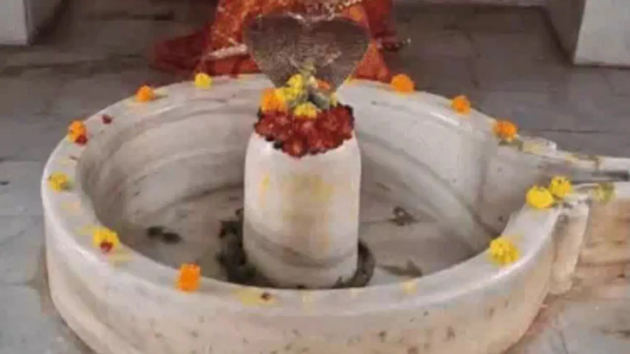 Swarnagiri Fort Swarnagiri Fort