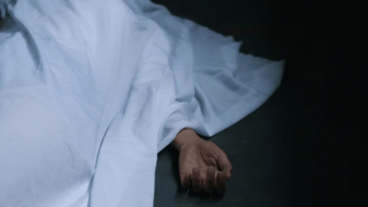 death news death news