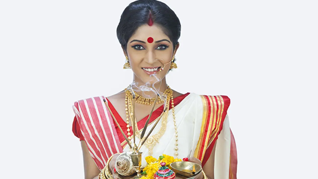 bhadrapad maas 2024 bhadrapad maas 2024