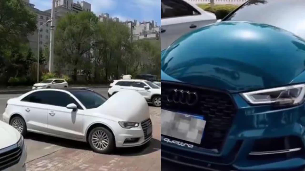 China Pregnet Car China Pregnet Car