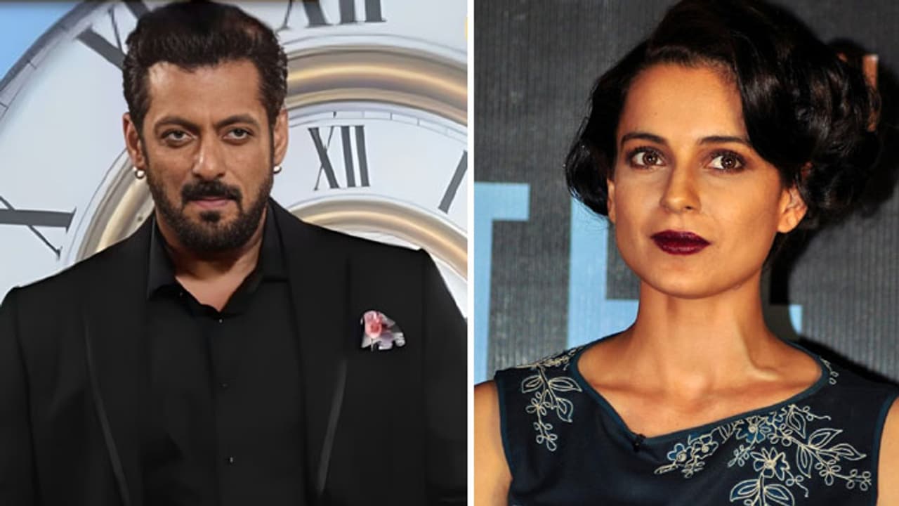 boss 18 clash with lock upp season 2 boss 18 clash with lock upp season 2