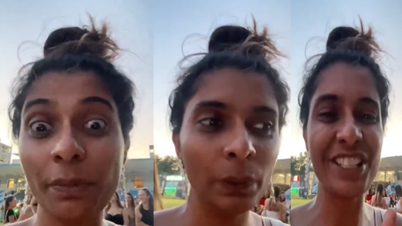 pranoti kshirsagar pranoti kshirsagar