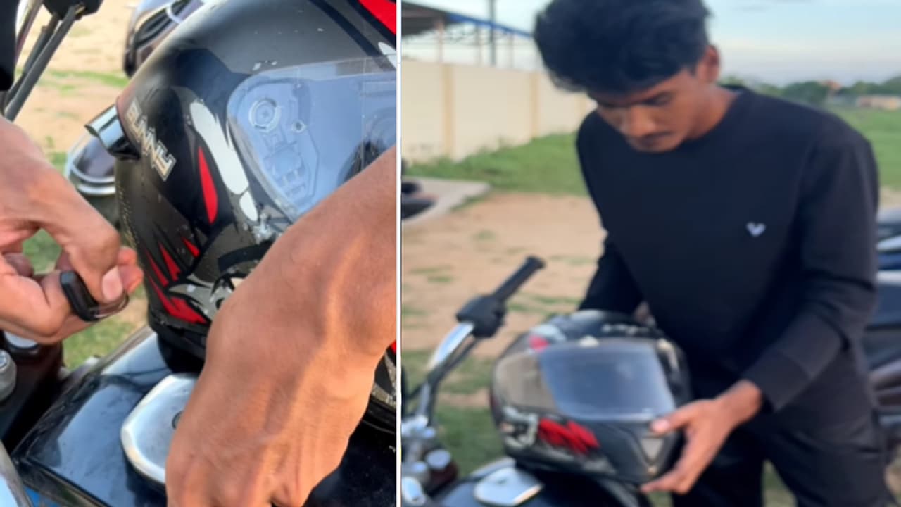 helmet safely helmet safely