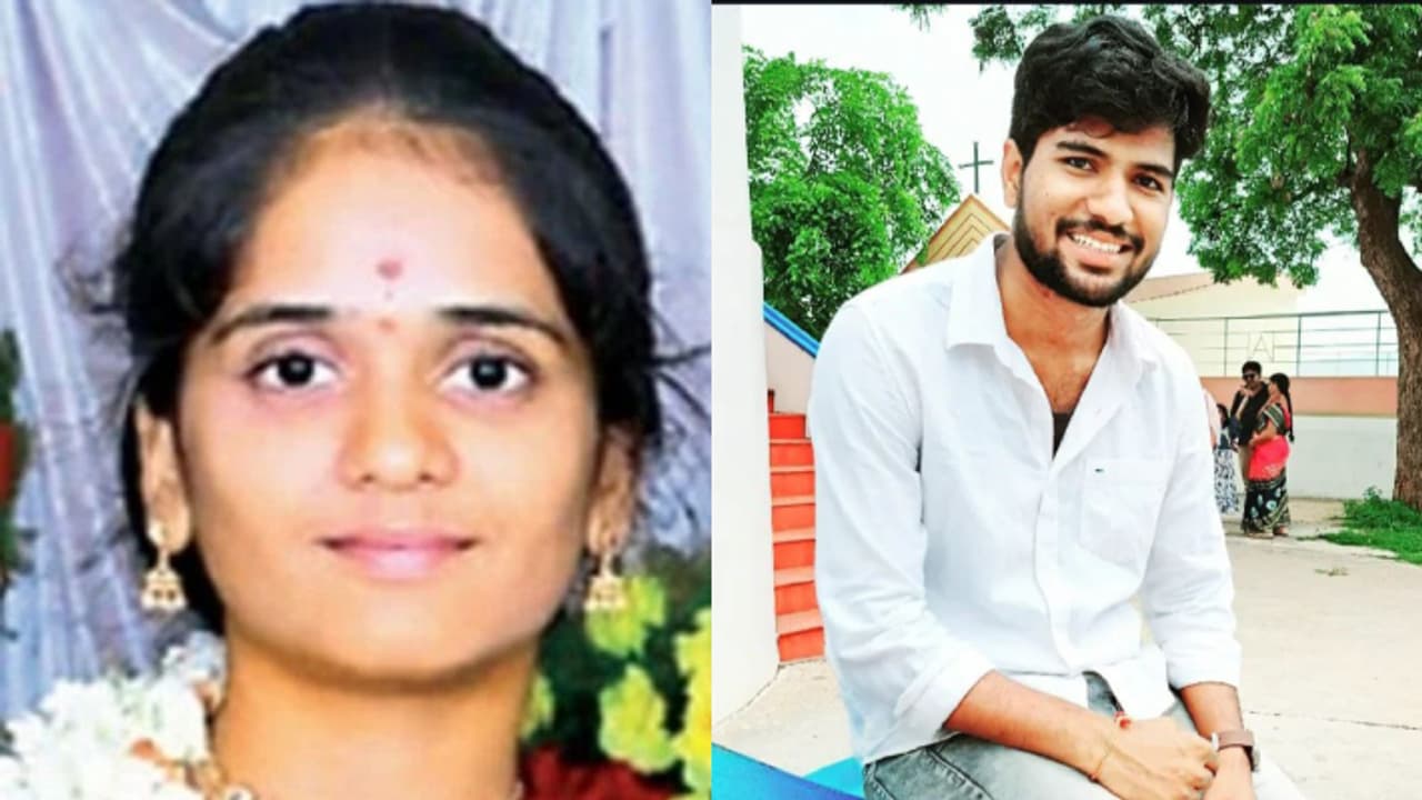 reactor blast in Andhra reactor blast in Andhra